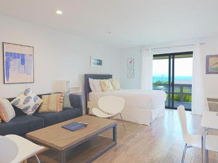 Beachcomber Resort At Montauk Zewnętrze zdjęcie