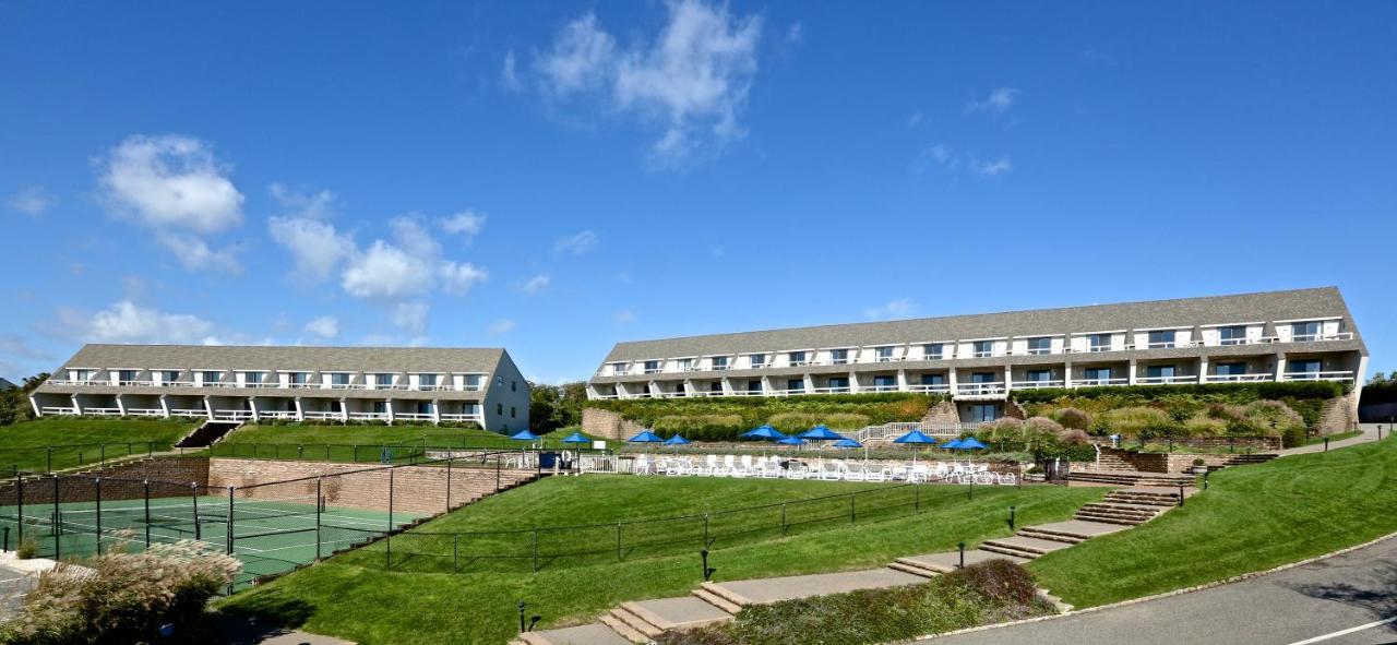 Beachcomber Resort At Montauk Zewnętrze zdjęcie