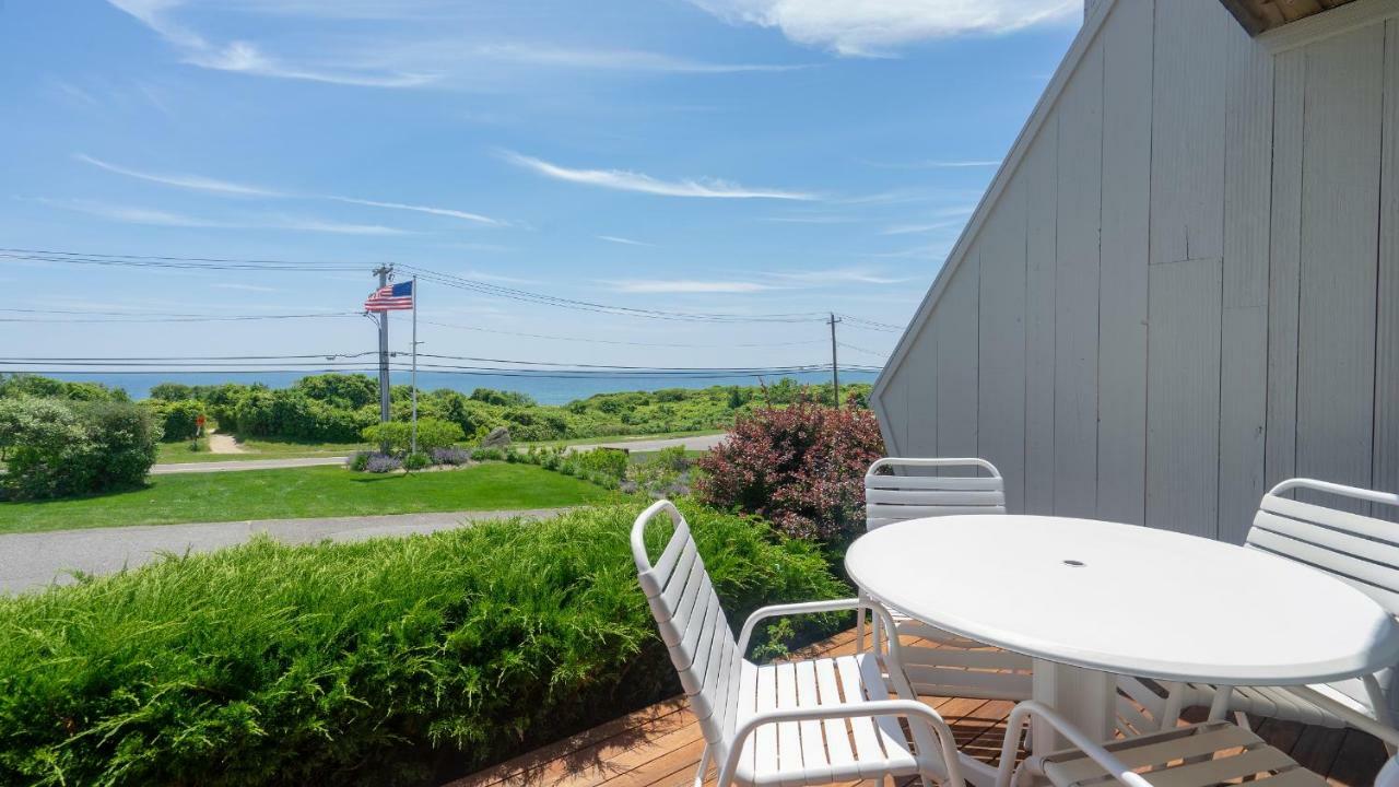Beachcomber Resort At Montauk Zewnętrze zdjęcie